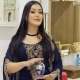 Cheba Abir 2019 Ma Tcomparinich