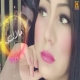 Cheba Malak 2019 Nmot 3lik Habibi
