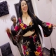 Cheba Warda Charlomante 2019 Yetnahaw Ga3
