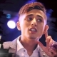 Faycel Sghir 2018 Nti Hiya Lgalb