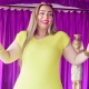 Warda Charlomanti 2020 Takhti Rassi Wa Tfout