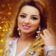 Zina Daoudia 2019 Lmima Dima Tebki